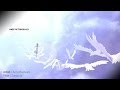 Amethystium - Treasure lyrics clip full HD