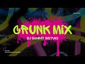 Crunk Mix Explicit Lil Jon Ying Yang Twins David Banner Pastor Troy And More
