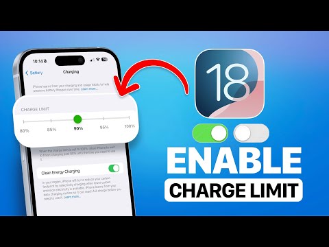 iPhone Setting You Should Turn ON IMMEDIATELY!