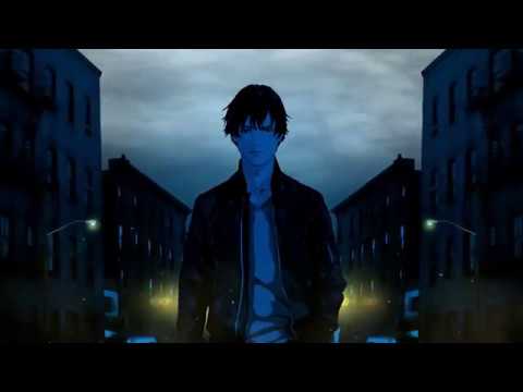 Daedalus: The Awakening of Golden Jazz’s Opening Movie Shows A Young Jake Hunter And Others