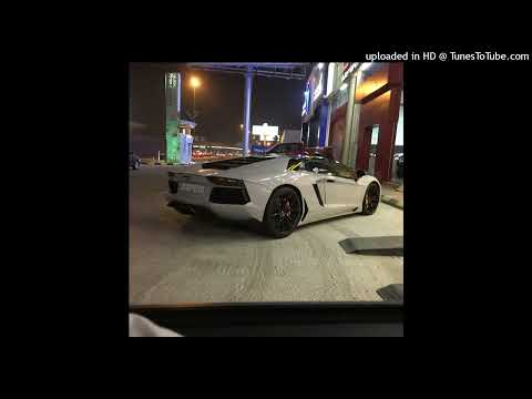 [free] redpriest x vinso x shinjin type beat [feathers]