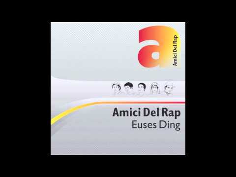 Amici del Rap - Outro