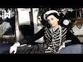 The Fashion Queen Of The Third Reich Nazi Agent Coco Chanel