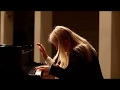 Beethoven Sonata #29 Op. 106 "Hammerklavier" Valentina Lisitsa