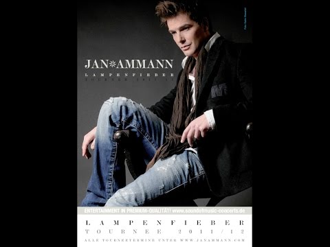 Jan Ammann, Sascha Kurth, Michaela Schober & Nicole Mühle - Am Abend vor dem Sturm