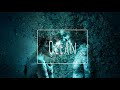 TK Kravitz Ocean Ft Jacquees Audio