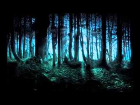 Techno Drum And Bass Mix [AcidBreed][TechnoDnB/001]