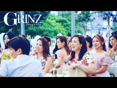 KL best Event Space .