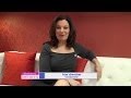 Cinderella Secrets From Fran Drescher