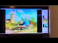 Thomas Friends Season 11 Opening PBS Kids Airing
