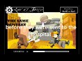 Comic Dub Law Of Talos No Steffzene Here Pt2