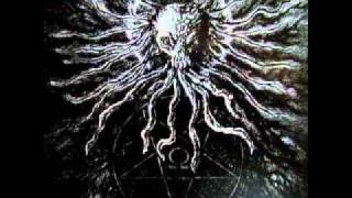 Deathspell Omega - Monotonous Ecstasy of Death