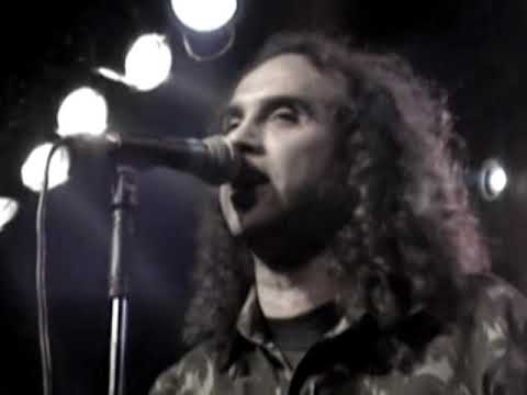 CHAKAL - War Drums (WARFARE NOISE FESTIVAL)