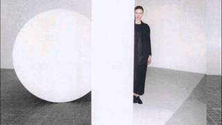 Clipse - Nightmares (feat. Bilal) (slow mix)