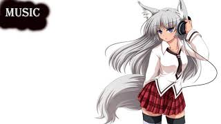 Nightcore(REMIX) - Keep Us Apart