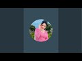 Pooja Bhagat Is Live