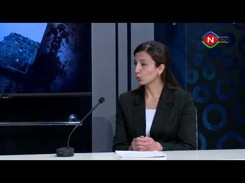 Tarixi həqiqətlər, faktlar - 18.02.202