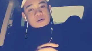 Download lagu Fieya Julia-PERASAANKU..(Cover)By Hedz_Anis..First Try mp3