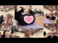 ASTAGA BUMIL BISA YOGA BEGINI