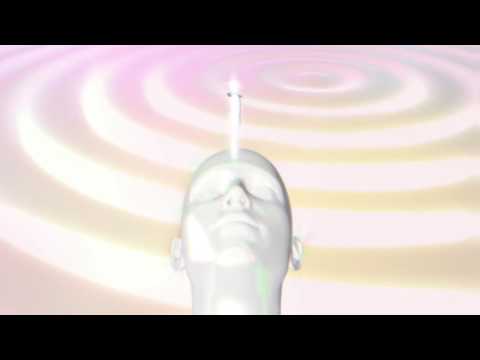 Video thumbnail for Opalescent