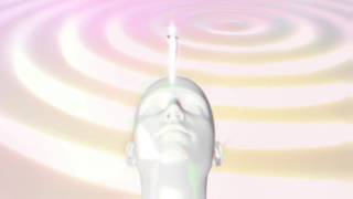 Machinedrum - 'Opalescent'