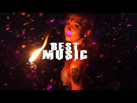 Resonata x Sunrizen - Tempest