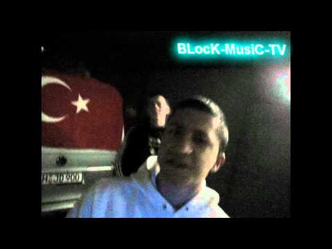 FICK DEINE STADT 02 - NR. 13 - RELEAZE