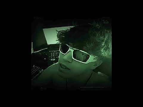 Eloss - Bae (Official Video)