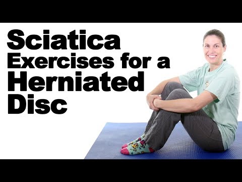 Top 5 Pelvic Floor Exercises