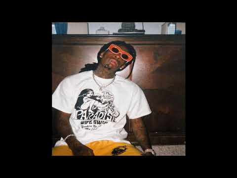 [FREE] Wiz Khalifa x Curren$y Type Beat 2020 "Not a Race"