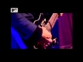 The Kills - Sour Cherry (Mtv Uk) 