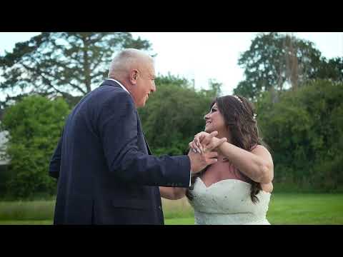 Capture.Me.This video.