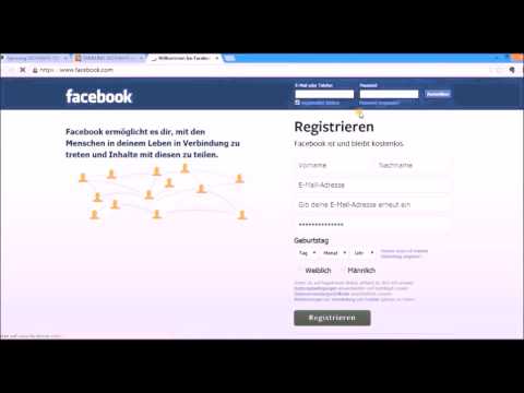 i butler presentation in english