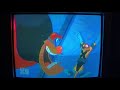 Las Aventuras De Timón Y Pumba Un Héroe Secreto Parte 2
