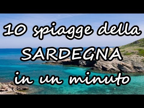 Come togliere letà le macchie scure su una faccia La canzone di una lentiggine alla mia ragazza più