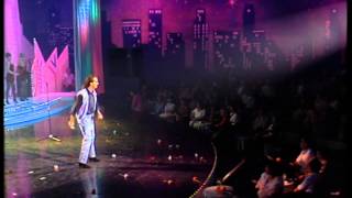 ARANGO &quot;NADA CAMBIARÁ&quot;