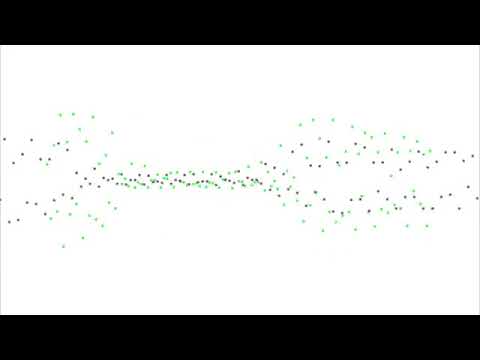 Wayne Tile - Customer Success Story