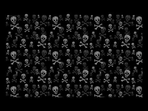 Baphomet Engine - Dark Prince