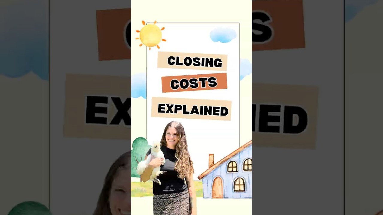 Buyer Tip – Oklahoma Real Estate