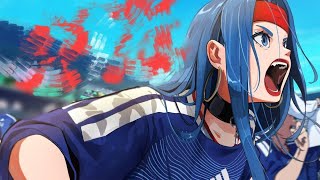 Ado×adidas新曲「綺羅」配信開始⚽🇯🇵 日本代表2026ユニフォーム公式ソング｜キタニタツヤ提供で話題🔥