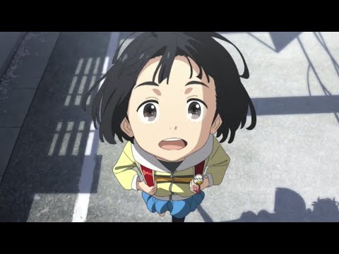 Fujifire - Pastel Road