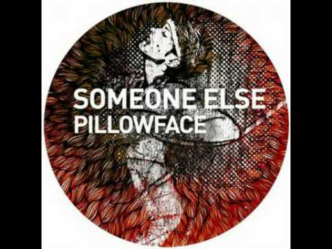 Someone Else - Pillowface (M.in feat. Chriss Vogt Deep Remix)