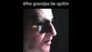 Top 10 Best Dracula Flow Verses