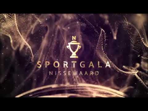 Sportgala Nissewaard