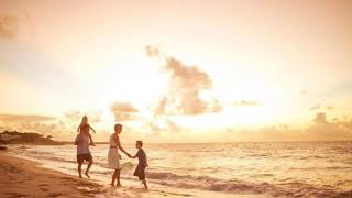 Bunga citra lestari - Harta berharga | lyric video