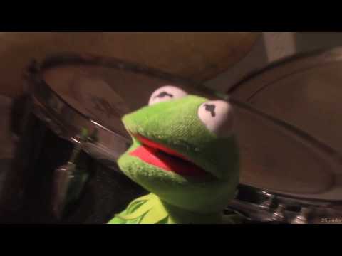 Drum Cover - Asterisk by Orange Range | Bleach Opening 1