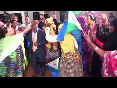 Ragg waa Talo Keen Ama Talo Raac! By Abdi Yare