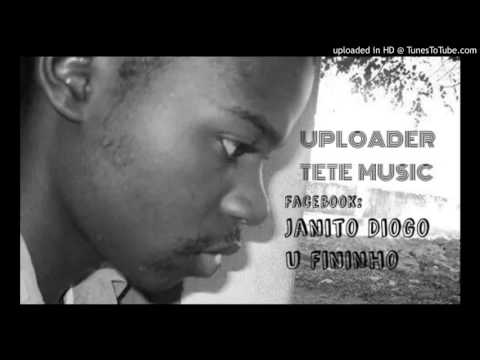 DJ HELDER ft MANO TISSO... lusso langu (Fininho uploader)