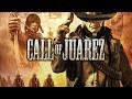 Call Of Juarez Xbox 360