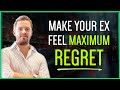 THIS Is The Moment Your Ex Will REGRET Leaving You